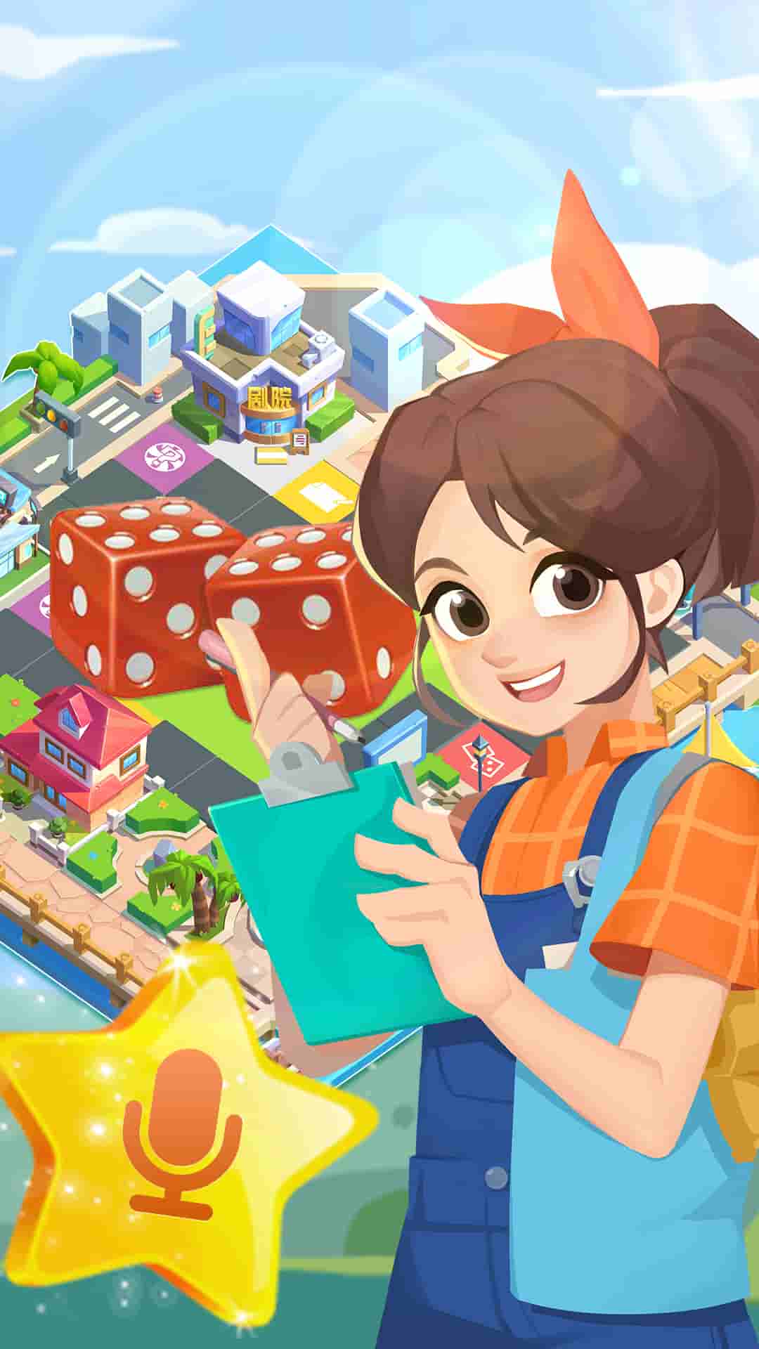 第五人格4.19，揭秘新版本，探索未知的庄园迷局